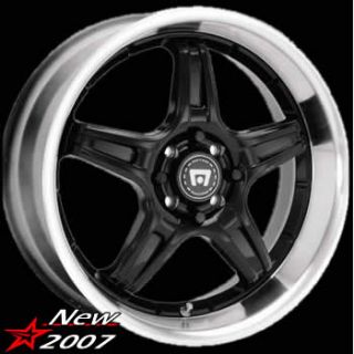 19 inch Rims Wheels 5x120 BMW New Staggered Z4 3 Series