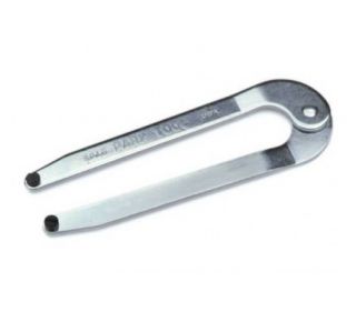 Park Tool Spa 6C Bicycle Adjustable Pin Spanner New