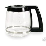 Cuisinart Replacement Carafe for DCC1100 Coffee Maker