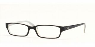 New Authentic Rayban Eyeglass Frames RX5085 Eyeglasses Glasses $300
