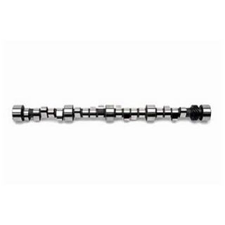 14097395 Camshaft, Hydraulic Roller Tappet, Advertised Duration 288
