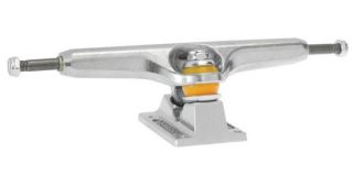 Independent 215s Stage 10 Long Board Skateboard Trucks
