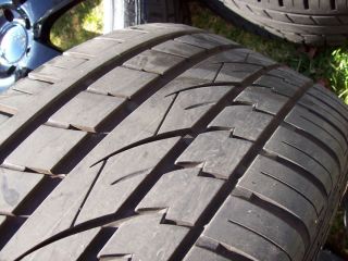 24 Boss Chevy GMC Suburban Tahoe Excalade Wheels Tires Silverado Yukon