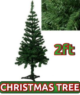 ft Charlie Pine Premium Holiday Mini Christmas Tree Four Foot
