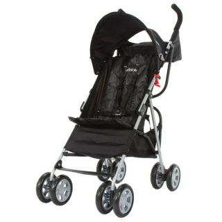 The First Years Jet Stroller City Chic
