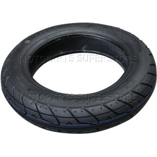 New 3 0 10 Kenda Tire GY6 50cc Moped Gas Scooter Tire taotao JCL NST