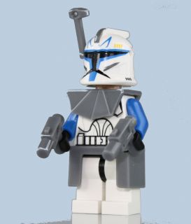 LEGO Star Wars™ 7869 Captain Rex™