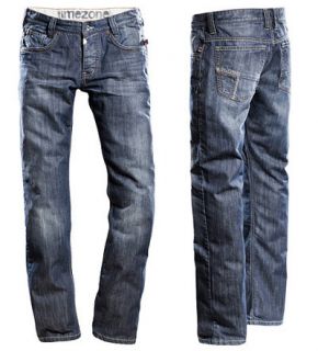 TIMEZONE   Jeans  COAST  3143  *NEU* WI 2013