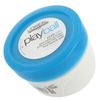 Loreal tecni.art Play Ball pure jelly 100 ml (82.00 Euro pro Liter