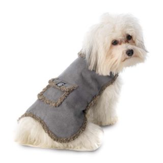 PetRageous Designs Cheyenne Dog Coat   Clothing & Accessories   Dog