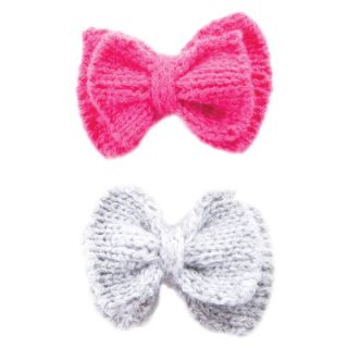 Top Paw™ Winter Sweater Bows