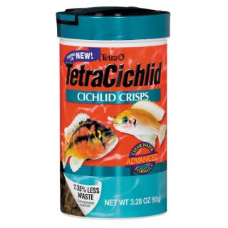 Cichlid Fish Food   Quality Food for All Size Cichlids