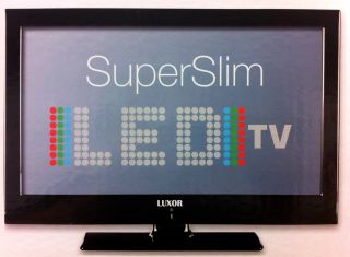 TV CAMPING TV / LKW / WOHNWAGEN LCD TV 16 40cm/ DVB T / USB / 12 Volt