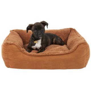 Puppy Beds & Mats for Puppies