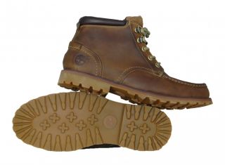 TIMBERLAND Schuhe Herrenschuhe Desert Boots Earthkeepers Stiefel