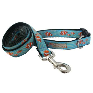 Collars, Harnesses & Leashes   Dog