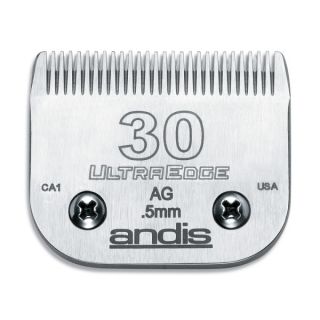 Andis UltraEdge Blades   30/40