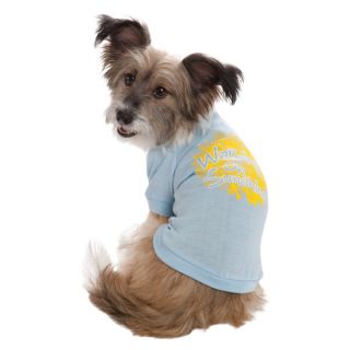 Dog T Shirts & Dog Tees