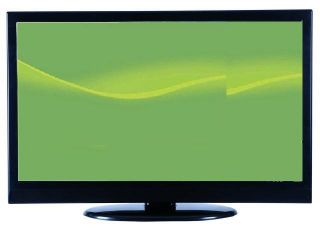 ALLESKÖNNER LCD TV 22 56cm/ DVB T / DVD / HD READY /FUll HD / USB