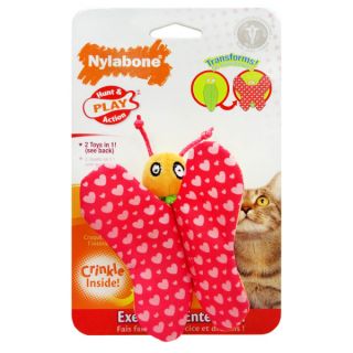 Nylabone Sale   Featured Products