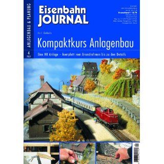 Journal Anlagenbau & Planung 4 2007 Karl Gebele Bücher