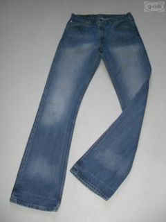 Levis® Levis 507 Bootcut  Jeans, 31/ 36 vintage, RAR!!