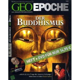 Leben für Tibet HEFT 26/2007 Michael Schaper Bücher