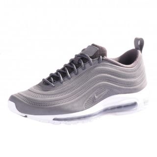 Nike Air Max 97 VT Schuhe Sneaker grau grey 456582020