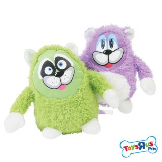 Toys R Us Pets Large Giggle Critter   Toys   Dog
