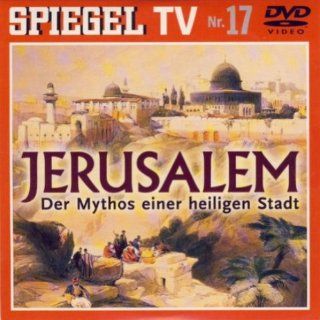 Stadt. Spiegel TV DVD, Nr. 17, 2008 Spiegel TV Filme & TV
