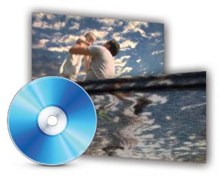 Roxio WinOnCD 2012 PRO Software