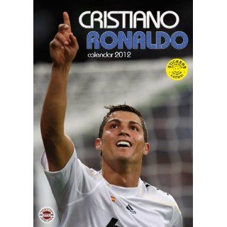 Cristiano Ronaldo 2013 Cristiano Ronaldo Englische