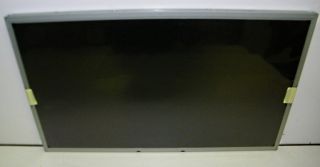HannStar HSD190MEN3 A00 19 43 LCD Panel NEU