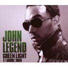John Legend Songs, Alben, Biografien, Fotos