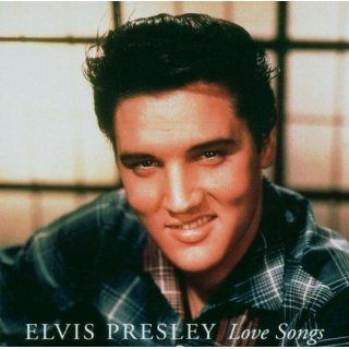 Elvis 30 No.1 Hits [Original Recording Remastered]