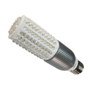LED Lampe E27   800 Lumen 10 Watt warmweiss BIOLEDEX® Numo (571