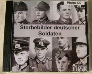 STERBEBILD GERMAN DEATH CARD ÜBER 6.700 STERBEBILDER DEUTSCHER