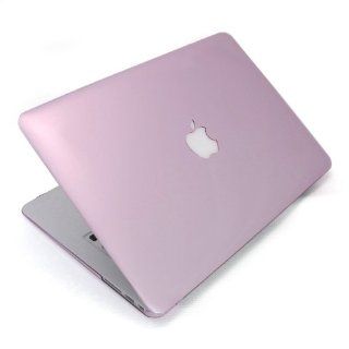 Incutex MacBook Air 13 / 13,3 Zoll Notebook Hardcase 
