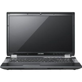 Samsung RF711 S0C 43,9 cm Notebook Computer & Zubehör