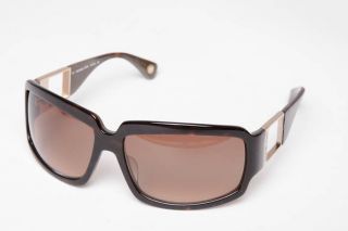 MICHAEL KORS MKS 555 tortoise Brille Damen Sonnenbrille