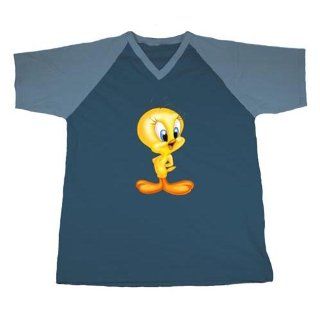 Looney Tunes T Shirt Tweety Spielzeug