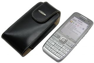 Nokia E52 DESIGN* Etui Tasche Schutzhülle Case E 52