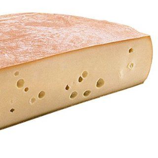 Lebensmittel & Getränke Milchprodukte Käse Hartkäse
