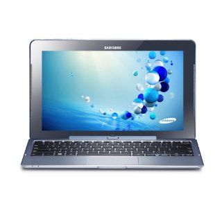 Samsung Ativ Smart PC 500T1C A03 26,5cm Notebook: Computer