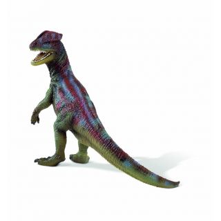 Dilophosaurus 14510 SCHLEICH SHOP Dinosaurier Urzeit