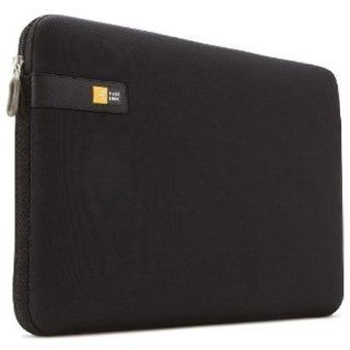 Case Logic LAPS111K 29,5 cm Notebook Hülle schwarz 