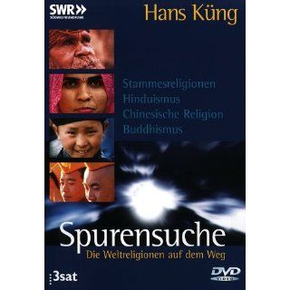 Spurensuche   Teil 1 Hans Küng Filme & TV