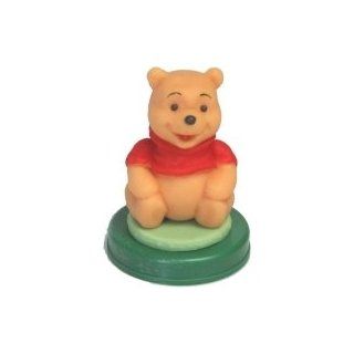 Haderer Disney Marzipan Figur Winnie the Pooh   34 g 