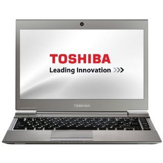 Toshiba Portege Z830 11J 33,8 cm Ultrabook Computer