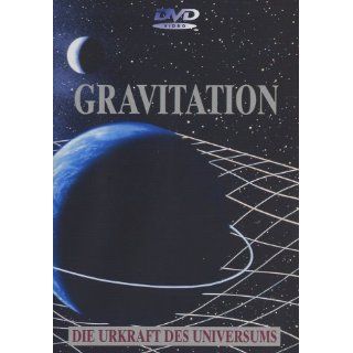 Gravitation   Die Urkraft des Universums Filme & TV